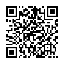 QR Code for bitcoin:bitcoin:bitcoin:LNftjeys7DawFwX4GSdv3QFaWDfMCEDe5K