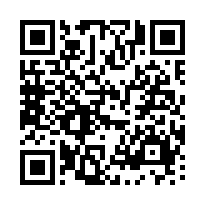 QR Code for bitcoin:bitcoin:bitcoin:LNfwyVJ4HWsunUhDyshBC9pofgrYaBtxkh