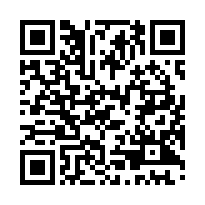 QR Code for bitcoin:bitcoin:bitcoin:LNgDjGuAcYbC2U1nPmyCUmpCFE6a8WNMaQ