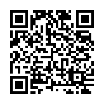 QR Code for bitcoin:bitcoin:bitcoin:LNgpLES8MRo7TKjGbzN6UMkrpgSGQnU5ot