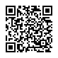 QR Code for bitcoin:bitcoin:bitcoin:LNgwabDdsLyLU5VUSv84AJu55ek14FD5LQ