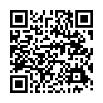 QR Code for bitcoin:bitcoin:bitcoin:LNinegagc4e4FAePdLgKWg2xPgUpgVxp9C