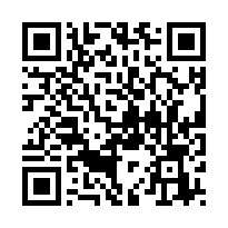 QR Code for bitcoin:bitcoin:bitcoin:LNj13NxJSAGTY2bdKCZrEKBGXgAtmQVoDo