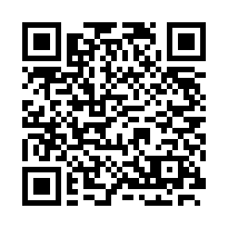QR Code for bitcoin:bitcoin:bitcoin:LNjFBXMLu4m2d9FM3LTfU2kYrqvYDsAv1c