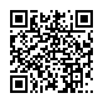 QR Code for bitcoin:bitcoin:bitcoin:LNk44WnaGfdaBBABF73nScn1pz2SaeiF6o