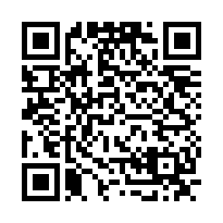 QR Code for bitcoin:bitcoin:bitcoin:LNkm7MQTc62Mdp2WrKFFAcBt4b1cR9qXRh