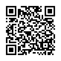 QR Code for bitcoin:bitcoin:bitcoin:LNmChN6JDV1TrgCnn8eaTL9xRe4vYLTh9F