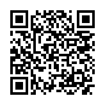 QR Code for bitcoin:bitcoin:bitcoin:LNmXvHaFHuoaqjCXDpi2xcwwstAxFzroYR