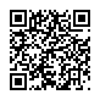 QR Code for bitcoin:bitcoin:bitcoin:LNmtuFFCR2Tq5usMsCADtqGiCitLGgMTFq