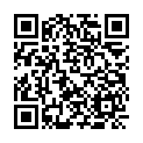 QR Code for bitcoin:bitcoin:bitcoin:LNn1phAEXi3C8dQnuZiRCDQnoC1WEfej4e