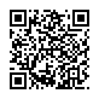 QR Code for bitcoin:bitcoin:bitcoin:LNn28gkujcbdWQMiJsCGPb9J5t3h2S9WdY