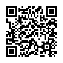 QR Code for bitcoin:bitcoin:bitcoin:LNnJXM3isXDf4NRYpkQ3vSW57RBBGjLPJG