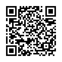 QR Code for bitcoin:bitcoin:bitcoin:LNnSbG8n3zATd5hZy5xePgLS7eoTC7fTTe