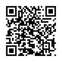 QR Code for bitcoin:bitcoin:bitcoin:LNnxtWUm2FYAUYX2wSSJuKsGyAcB5iMPyA