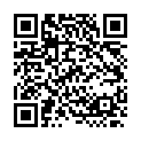 QR Code for bitcoin:bitcoin:bitcoin:LNoQsxf2T2PNusTRF7SL6TL7sijcFgXYj4