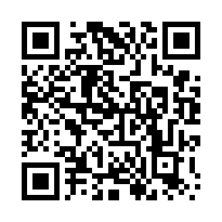 QR Code for bitcoin:bitcoin:bitcoin:LNoUZJdPgT1d54oxH6in6aaYDN1ASHq3s3