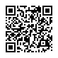 QR Code for bitcoin:bitcoin:bitcoin:LNpJq2NvFXWYHvvdpAzNNKidDvXf27Z8Lc