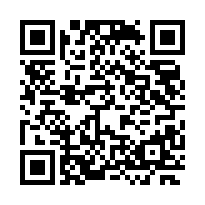 QR Code for bitcoin:bitcoin:bitcoin:LNpLhTV89U5FHHaTE4b7mMNFS6QH83mPma