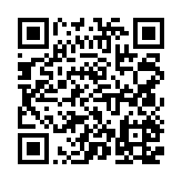 QR Code for bitcoin:bitcoin:bitcoin:LNqDVnSvA1sMYE1c9BYYAwkhrdR7pFAc6P