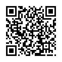 QR Code for bitcoin:bitcoin:bitcoin:LNqVE9FVsErwWuBFbX9dtxDqvDq8Fr9vMB