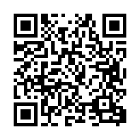 QR Code for bitcoin:bitcoin:bitcoin:LNqZRnwrfmLsABU51nZSwzw1yAPeLLrF2T