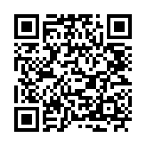 QR Code for bitcoin:bitcoin:bitcoin:LNr9GDfcF5cdcN4mQrmxB2uCT68YCXsAjs