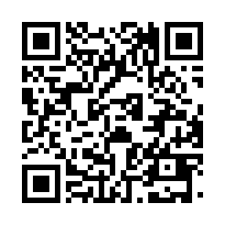 QR Code for bitcoin:bitcoin:bitcoin:LNrc5BQYWAVCLTe8WXhjVYZm4aaH4BkCnv