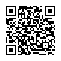 QR Code for bitcoin:bitcoin:bitcoin:LNsEsarMQAxNgHDLsa3aXPqM6eQv7PAnd9