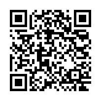 QR Code for bitcoin:bitcoin:bitcoin:LNsURLsRYXwgVYSyn5XJhAhnYDaCfLpVoD