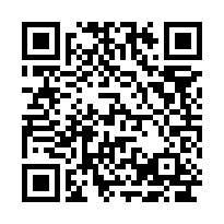 QR Code for bitcoin:bitcoin:bitcoin:LNsXpK6K8wGdTd9yfUWMojPmNDhAWFPCfG