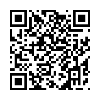 QR Code for bitcoin:bitcoin:bitcoin:LNsbJdhZ172CrZXvrJESKLCEivJXpfFSB2