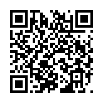 QR Code for bitcoin:bitcoin:bitcoin:LNtCNPYCzp7q2pQBBcYN3Sw7LmgDRvZoit