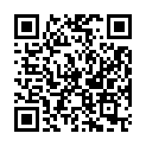 QR Code for bitcoin:bitcoin:bitcoin:LNtX3MenCCJFRTHP9ewSiqQ8GJBdjxpG3V