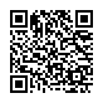 QR Code for bitcoin:bitcoin:bitcoin:LNvRxeR73y9D2XWpgNe74KFNB7eYCazBNe