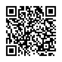 QR Code for bitcoin:bitcoin:bitcoin:LNvUpt9C46uFybUosP2T5V1mQCLMes47B2