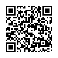 QR Code for bitcoin:bitcoin:bitcoin:LNvkdoS7vdsAxLZ9PvUGZmRB3DGvgwuhuj