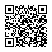 QR Code for bitcoin:bitcoin:bitcoin:LNwELbehS6emrAARrJ1RjxdPJ9JDXvDEP4
