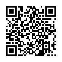 QR Code for bitcoin:bitcoin:bitcoin:LNwFUfQFxtYoGR9wGgEC1TLK2GQHBfeiQ7