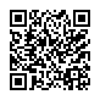 QR Code for bitcoin:bitcoin:bitcoin:LNwMkUkJt1bUVCSYRbRYY49TPgL3T1PPsW