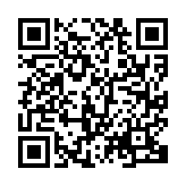 QR Code for bitcoin:bitcoin:bitcoin:LNwmsKFprL13aQf6pjKgg7T8Kfa41ggMSf
