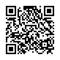 QR Code for bitcoin:bitcoin:bitcoin:LNxKaS9cbD3EkyRTDcSHzPyVaYEkjvLbJu