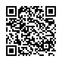 QR Code for bitcoin:bitcoin:bitcoin:LNxKphTUiZ7RhV8RpbffCyxts8HT3SAiw1
