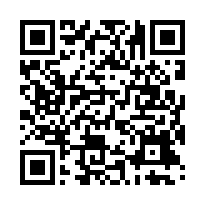QR Code for bitcoin:bitcoin:bitcoin:LNxRFmmcbgpV6SpQwEGWKusuQBxPmsA53R