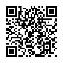 QR Code for bitcoin:bitcoin:bitcoin:LNxiuQZprSWJag5eGVrhi8ZaFu3HB4ZPKT