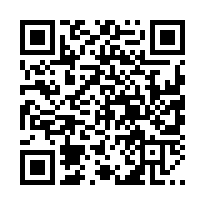 QR Code for bitcoin:bitcoin:bitcoin:LNyL36jSCfFPMxKMyEtuxsHKbVGonwMrRF