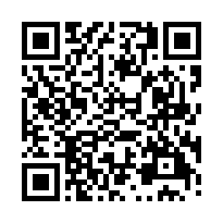 QR Code for bitcoin:bitcoin:bitcoin:LNyPwpQFF1f8QJAX4WibG4daM9yBcVvNTe