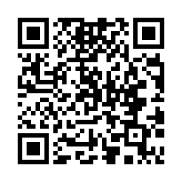 QR Code for bitcoin:bitcoin:bitcoin:LNyQAMymCNeMvynrc5xnQYZkTVTadd2hoe