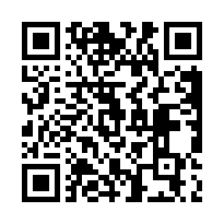 QR Code for bitcoin:bitcoin:bitcoin:LNyeRemBvmVBvjLVqVBMfQajnn2DCMFwtZ