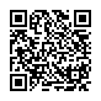QR Code for bitcoin:bitcoin:bitcoin:LNzVH5AY1dMYLB4tMZCvYDadnjuriVRVCH