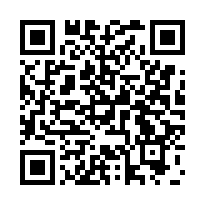 QR Code for bitcoin:bitcoin:bitcoin:LP15mL82sS9FXK2DhjjyAyoN3VuZaS3QJR